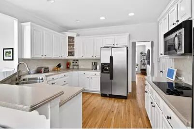 792 Bellhaven Chase Court, Smyrna, GA 30126 - Photo 19