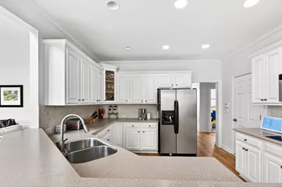 792 Bellhaven Chase Court, Smyrna, GA 30126 - Photo 17