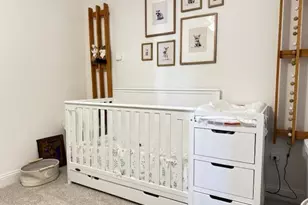 305 Ridgewood Dr, Waleska, GA 30183 - Photo 7