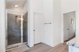 305 Ridgewood Dr, Waleska, GA 30183 - Photo 31