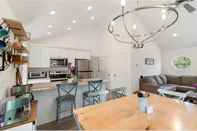 305 Ridgewood Drive, Waleska, GA 30183 - Photo 17