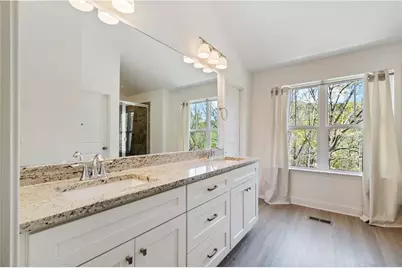 305 Ridgewood Drive, Waleska, GA 30183 - Photo 29