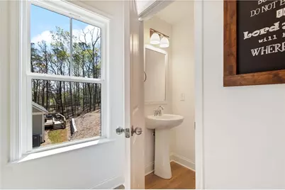 305 Ridgewood Drive, Waleska, GA 30183 - Photo 9