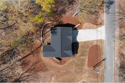 305 Ridgewood Drive, Waleska, GA 30183 - Photo 39