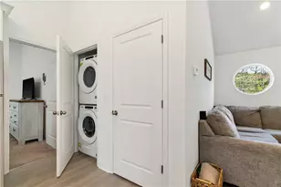 305 Ridgewood Dr, Waleska, GA 30183 - Photo 25