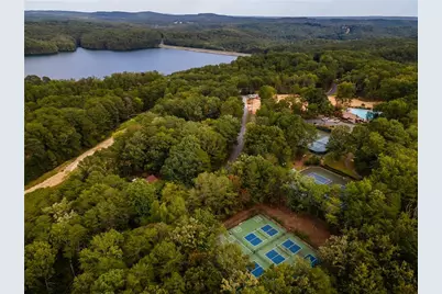 305 Ridgewood Drive, Waleska, GA 30183 - Photo 45