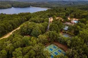 305 Ridgewood Dr, Waleska, GA 30183 - Photo 45