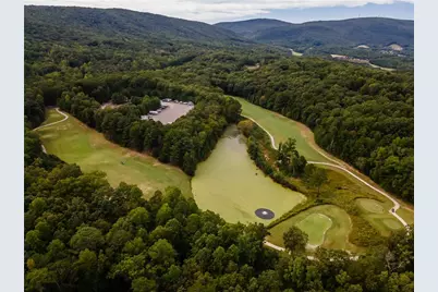 305 Ridgewood Drive, Waleska, GA 30183 - Photo 45