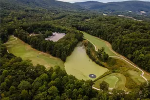 305 Ridgewood Dr, Waleska, GA 30183 - Photo 45