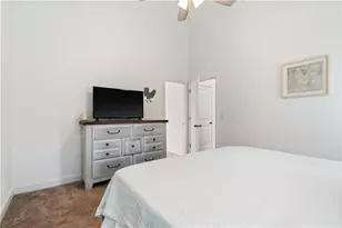 305 Ridgewood Dr, Waleska, GA 30183 - Photo 19