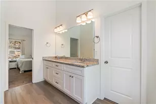 305 Ridgewood Dr, Waleska, GA 30183 - Photo 21