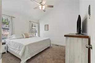 305 Ridgewood Dr, Waleska, GA 30183 - Photo 17