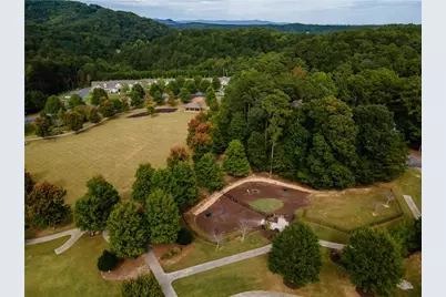 305 Ridgewood Drive, Waleska, GA 30183 - Photo 49