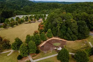 305 Ridgewood Dr, Waleska, GA 30183 - Photo 49