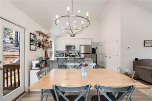 305 Ridgewood Dr, Waleska, GA 30183 - Photo 11