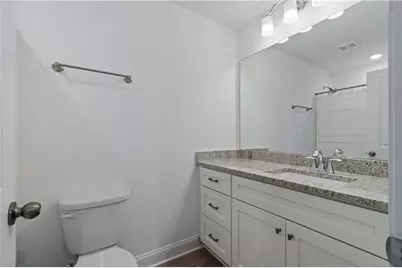 305 Ridgewood Drive, Waleska, GA 30183 - Photo 5