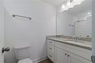 305 Ridgewood Dr, Waleska, GA 30183 - Photo 5