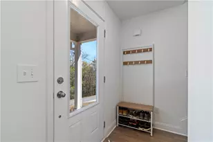 305 Ridgewood Dr, Waleska, GA 30183 - Photo 27