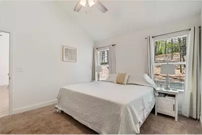 305 Ridgewood Drive, Waleska, GA 30183 - Photo 27