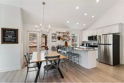 305 Ridgewood Drive, Waleska, GA 30183 - Photo 13