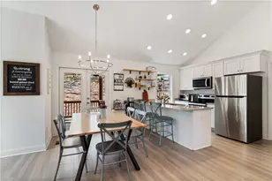 305 Ridgewood Dr, Waleska, GA 30183 - Photo 13