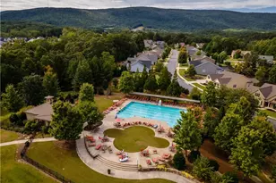 305 Ridgewood Dr, Waleska, GA 30183 - Photo 51