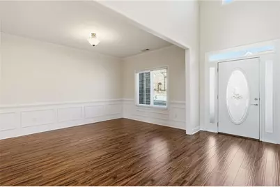 4570 River Stone Trail, Douglasville, GA 30135 - Photo 3