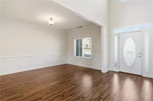 4570 River Stone Tr, Douglasville, GA 30135 - Photo 3