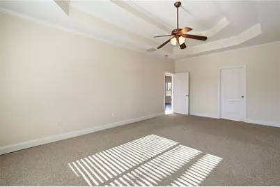 4570 River Stone Trail, Douglasville, GA 30135 - Photo 19