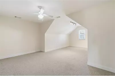 4570 River Stone Trail, Douglasville, GA 30135 - Photo 27