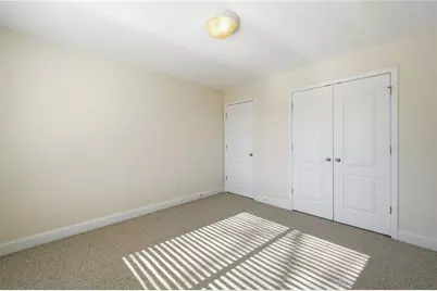 4570 River Stone Trail, Douglasville, GA 30135 - Photo 33