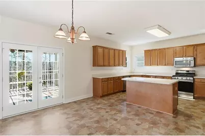 4570 River Stone Trail, Douglasville, GA 30135 - Photo 7