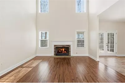 4570 River Stone Trail, Douglasville, GA 30135 - Photo 17