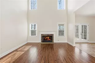 4570 River Stone Tr, Douglasville, GA 30135 - Photo 17