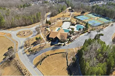 4570 River Stone Trail, Douglasville, GA 30135 - Photo 45