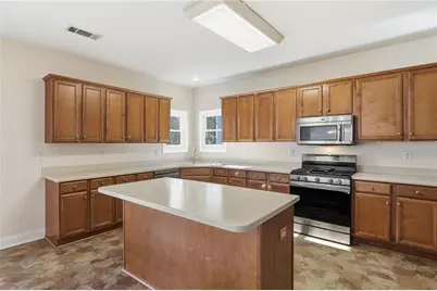 4570 River Stone Trail, Douglasville, GA 30135 - Photo 11