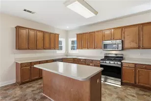 4570 River Stone Tr, Douglasville, GA 30135 - Photo 11