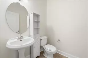 4570 River Stone Tr, Douglasville, GA 30135 - Photo 23