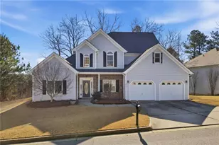 4570 River Stone Tr, Douglasville, GA 30135 - Photo 1