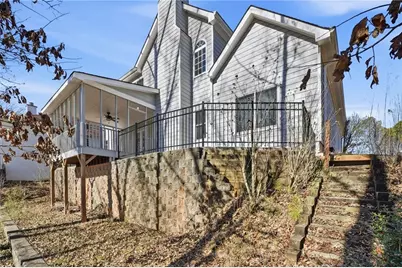 4570 River Stone Trail, Douglasville, GA 30135 - Photo 41