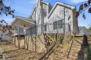 4570 River Stone Tr, Douglasville, GA 30135 - Photo 41