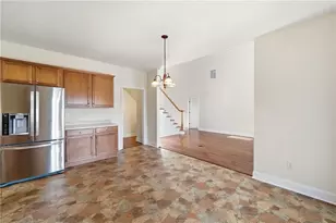 4570 River Stone Tr, Douglasville, GA 30135 - Photo 9