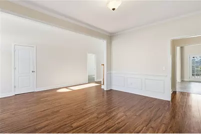 4570 River Stone Trail, Douglasville, GA 30135 - Photo 5