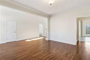 4570 River Stone Tr, Douglasville, GA 30135 - Photo 5