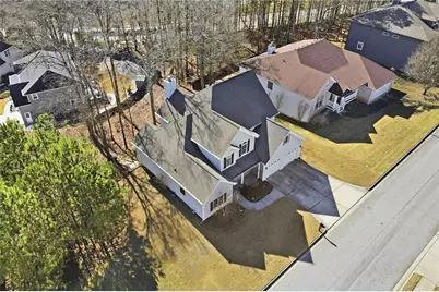 4570 River Stone Trail, Douglasville, GA 30135 - Photo 43