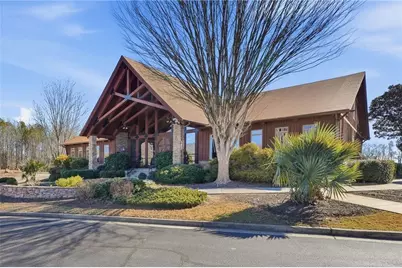 4570 River Stone Trail, Douglasville, GA 30135 - Photo 47