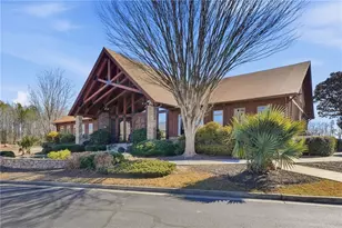 4570 River Stone Tr, Douglasville, GA 30135 - Photo 47