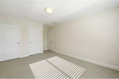 4570 River Stone Trail, Douglasville, GA 30135 - Photo 31