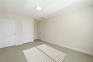 4570 River Stone Tr, Douglasville, GA 30135 - Photo 31