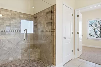 4570 River Stone Trail, Douglasville, GA 30135 - Photo 21